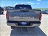 2025 Ford F-150 4X2 SUPERCREW STX -