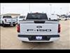 2025 Ford F-150 4X2 SUPERCREW STX -