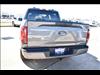 2025 Ford F-150 4X4 SUPERCREW STX -