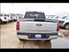 2025 Ford F-150 4X4 SUPERCREW STX -