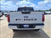2025 Ford F-150 4X4 SUPERCREW STX -