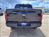 2025 Ford F-150 4X4 SUPERCREW STX -