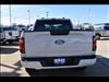 2025 Ford F-150 4X4 SUPERCREW STX -