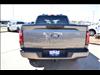 2025 Ford F-150 4X4 SUPERCREW STX -