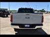 2024 Ford F-150 4X4 SUPERCREW XLT -