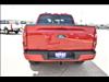 2025 Ford F-150 4X4 SUPERCREW XLT -