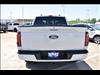 2025 Ford F-150 4X4 SUPERCREW XLT -