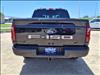 2025 Ford F-150 4X4 SUPERCREW XLT -