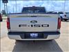 2025 Ford F-150 4X4 SUPERCREW XLT -
