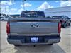 2025 Ford F-150 4X4 SUPERCREW XLT -