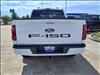 2025 Ford F-150 4X4 SUPERCREW XLT -