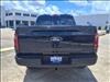 2025 Ford F-150 4X4 SUPERCREW XLT -