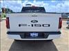 2025 Ford F-150 4X4 SUPERCREW XLT -