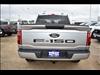 2025 Ford F-150 4X4 SUPERCREW XLT -