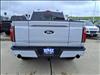 2025 Ford F-150 4X4 SUPERCREW LARIAT