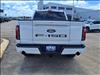 2025 Ford F-150 4X4 SUPERCREW LARIAT
