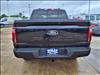 2025 Ford F-150 4X4 SUPERCREW LARIAT