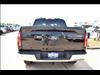 2025 Ford F-150 4X4 SUPERCREW LARIAT