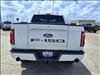2025 Ford F-150 4X4 SUPERCREW LARIAT