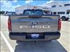 2025 Ford F-150 4X2 REGULAR CAB XL -