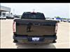 2016 GMC Canyon SLE