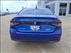 2024 Honda Accord Hybrid SPORT 1.5T (CVT) 4DR SEDAN