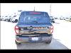 2025 Ford BRONCO SPORT OUTER BANKS 4X4