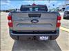 2025 Ford Maverick XL FWD