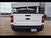 2024 Ford Maverick XLT FWD