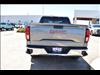 2020 GMC Sierra 1500 UNKNOWN
