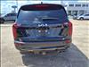 2022 Kia Telluride UNKNOWN