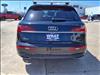 2022 Audi Q5 S LINE PREMIUM