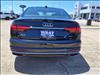 2023 Audi A4 S LINE PREMIUM PLUS
