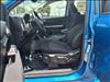 2025 Ford Ranger 4X4 CRW CAB XL