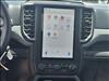 2025 Ford Ranger 4X4 CRW CAB XL