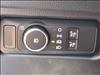 2025 Ford Ranger 4X4 CRW CAB XL