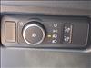 2025 Ford Ranger 4X4 CRW CAB XL