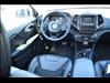 2020 Jeep Cherokee UNKNOWN