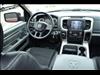 2018 RAM 1500 LONE STAR SILVER