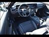 2025 Ford MUSTANG GT COUPE PREMIUM