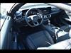 2025 Ford Mustang GT COUPE PREMIUM