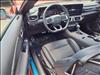 2025 Ford Mustang GT COUPE PREMIUM
