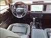 2025 Ford Bronco BANKS 4 DOOR