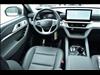2025 Ford Explorer ACTIVE RWD