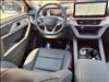 2025 Ford Explorer ACTIVE RWD