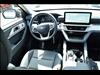 2025 Ford Explorer ACTIVE RWD