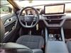 2025 Ford Explorer ST-LINE RWD
