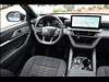2025 Ford Explorer ST-LINE RWD