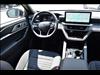 2025 Ford Explorer ST-LINE RWD