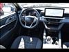 2025 Ford Explorer ST-LINE RWD